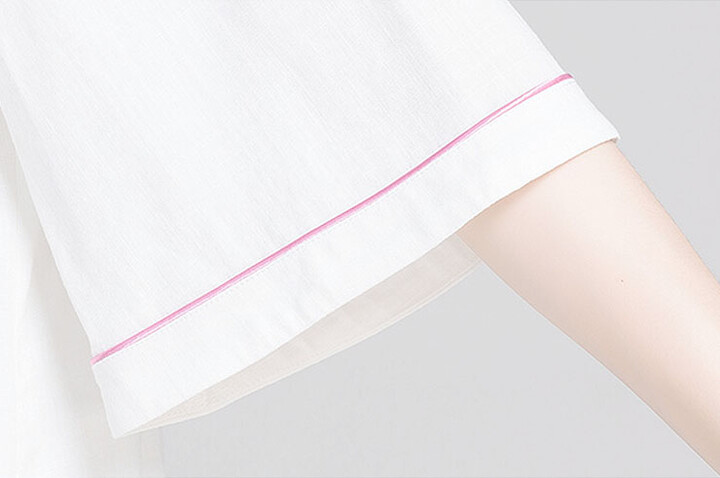 Traje de Taiji Guyun, ZhiWu