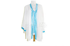 Tai Chi Cloak 3