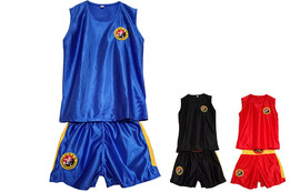 Vestido Sanda, Boji