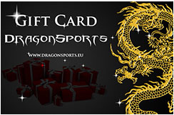 Carte Cadeau ChinaTown-Shop