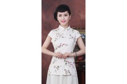 Topo Qi Pao 4, Dooyun