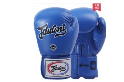 Guantes de boxeo chino - Sanda, JDL PU