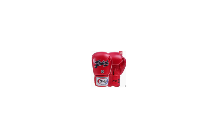 Gants Boxe Chinoise Sanda, JDL PU