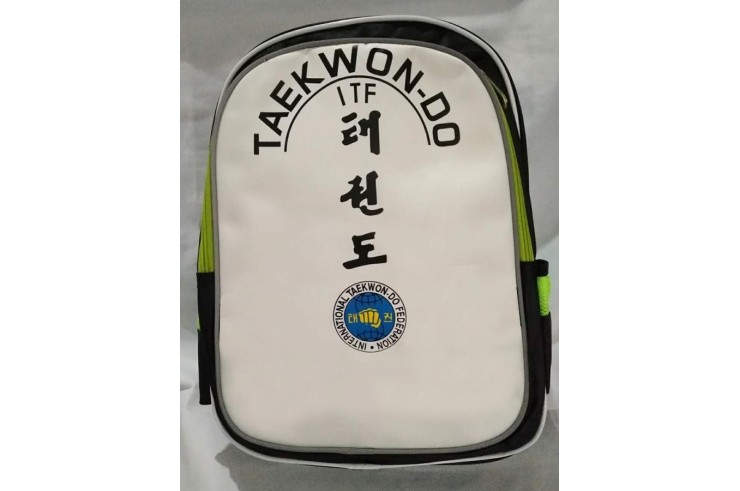 ITF bag