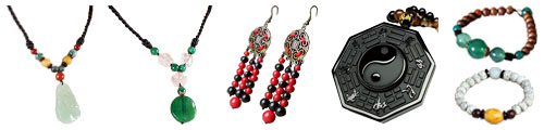 Joyería