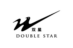Double Star