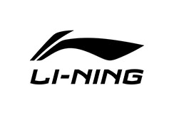 LiNing