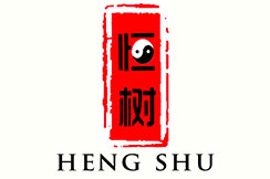 HengShu