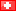 Switzerland Switzerland