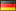 Germany Germany