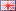 United Kingdom United Kingdom