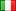 Italy Italy