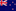 New Zealand New Zealand