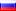 Russian Federation Russian Federation