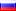 Russian Federation