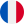 Français (French)