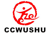 CC Wushu