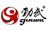 JinWu