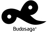 Budosaga