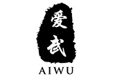 AiWu