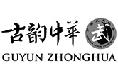GuYun