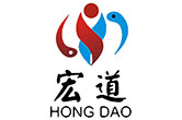 HongDao