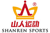 ShanRen Sports