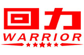 Warrior