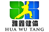 HuaWuTang
