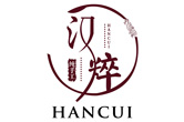 HanCui